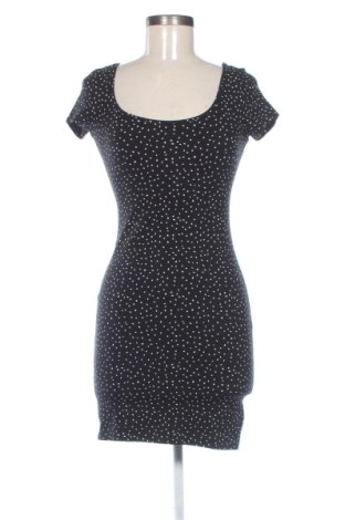 Kleid H&M, Größe XS, Farbe Mehrfarbig, Preis 14,30 €, #137641326