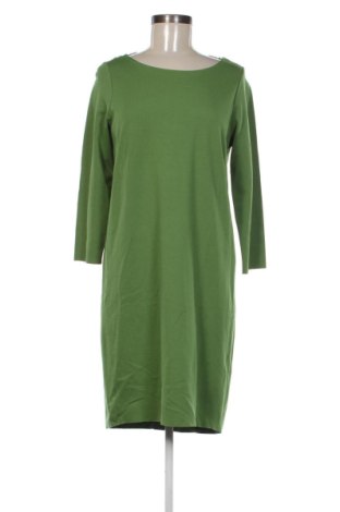 Rochie Marc O'Polo, Mărime M, Culoare Verde, Preț 363,99 Lei, #137641328