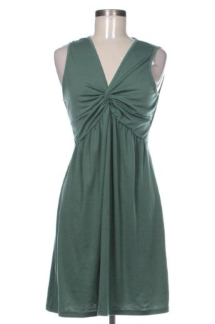 Kleid SHEIN, Größe L, Farbe Grün, Preis 10,96 €, #137641361