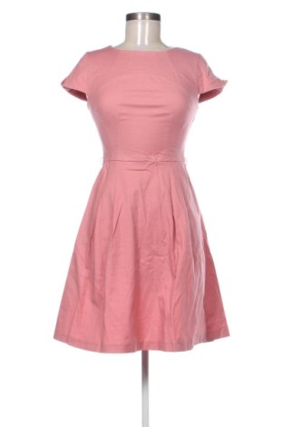 Kleid Orsay, Größe S, Farbe Rosa, Preis 14,67 €, #137641369