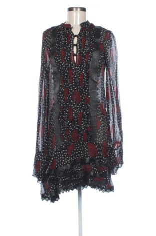 Kleid Unbranded, Größe M, Farbe Mehrfarbig, Preis 32,85 €, #137641420