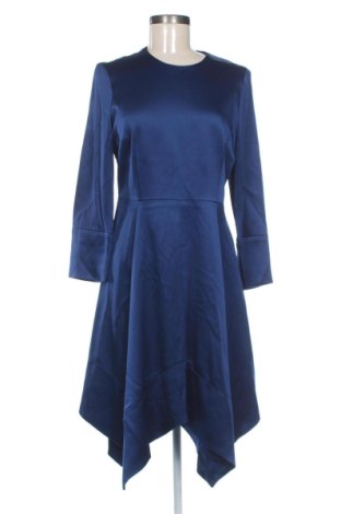 Kleid Ivy & Oak, Größe S, Farbe Blau, Preis 51,69 €, #137641450
