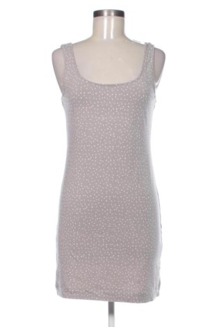 Kleid H&M, Größe M, Farbe Mehrfarbig, Preis 18,68 €, #137641457