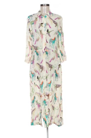 Kleid White Label, Größe M, Farbe Mehrfarbig, Preis 19,00 €, #137641475