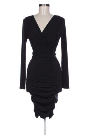 Φόρεμα SHEIN, Μέγεθος S, Χρώμα Μαύρο, Τιμή 7,00 €, #137641476