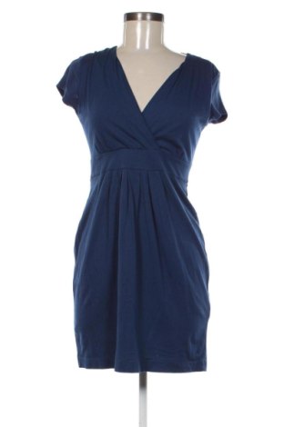 Rochie Esprit, Mărime M, Culoare Albastru, Preț 133,99 Lei, #137641483