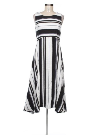 Rochie Unbranded, Mărime M, Culoare Multicolor, Preț 73,49 Lei, #137641486