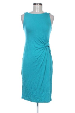 Kleid Vamp, Größe S, Farbe Blau, Preis € 31,43, #137641492