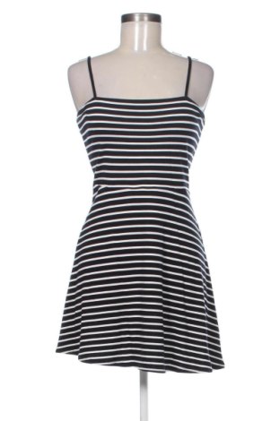 Kleid H&M, Größe M, Farbe Mehrfarbig, Preis 9,85 €, #137641496