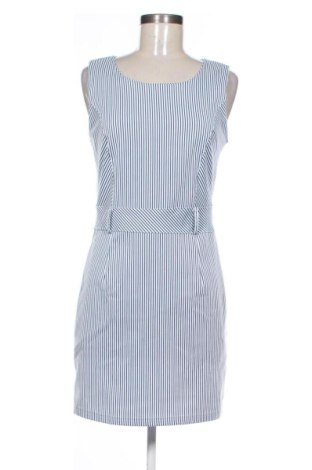Ruha Unbranded, Méret M, Szín Sokszínű, Ár 4 255 Ft, #137641517