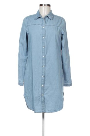 Ruha Vero Moda, Méret S, Szín Kék, Ár 4 610 Ft, #137641554