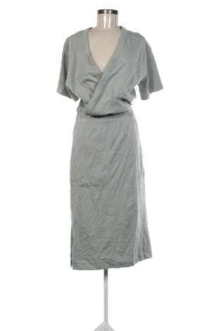 Рокля G-Star Raw, Размер S, Цвят Зелен, Цена 53,68 €, #137641603
