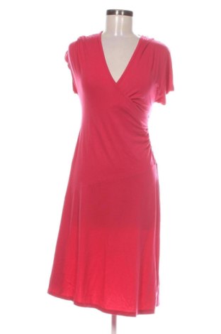 Kleid Fashion Safari, Größe S, Farbe Rosa, Preis 11,43 €, #137641627