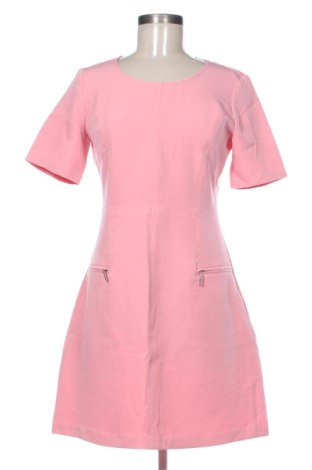 Kleid Orsay, Größe S, Farbe Rosa, Preis 14,67 €, #137641630