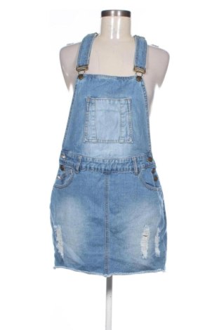 Rochie Unbranded, Mărime M, Culoare Albastru, Preț 146,97 Lei, #137641647