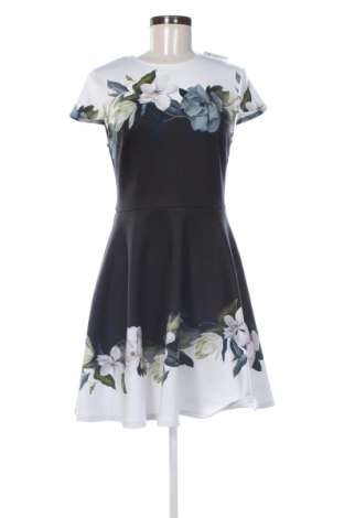 Kleid Ted Baker, Größe S, Farbe Mehrfarbig, Preis 69,62 €, #137641657