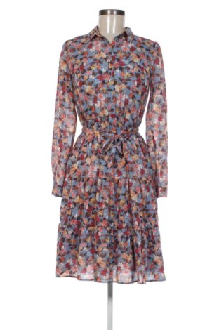 Rochie More & More, Mărime S, Culoare Multicolor, Preț 524,99 Lei, #137641691