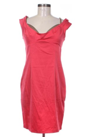Kleid Unbranded, Größe S, Farbe Rosa, Preis 33,00 €, #137641693