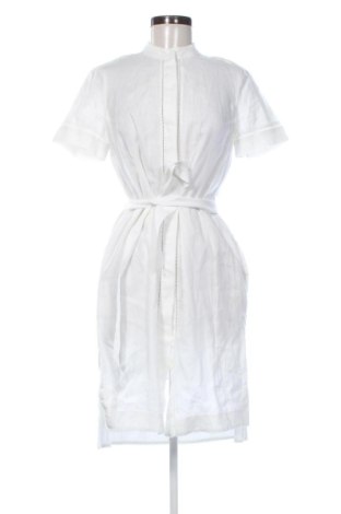 Kleid Hobb's, Größe M, Farbe Weiß, Preis 37,39 €, #137641694
