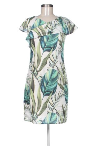 Kleid Unbranded, Größe S, Farbe Mehrfarbig, Preis 7,81 €, #137641696