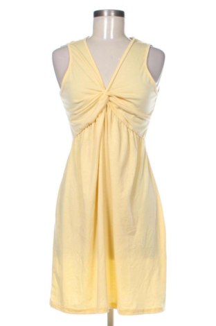 Kleid SHEIN, Größe L, Farbe Gelb, Preis 15,68 €, #137641699