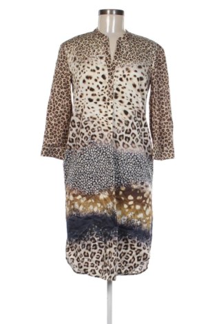 Rochie Va Bene, Mărime M, Culoare Multicolor, Preț 108,99 Lei, #137641740