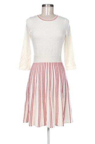 Kleid Orsay, Größe S, Farbe Mehrfarbig, Preis 16,76 €, #137641742