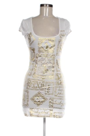 Рокля Baby Phat, Размер S, Цвят Многоцветен, Цена 20,73 €, #137641748