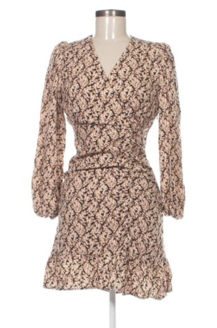 Kleid Orsay, Größe S, Farbe Mehrfarbig, Preis 16,76 €, #137641764