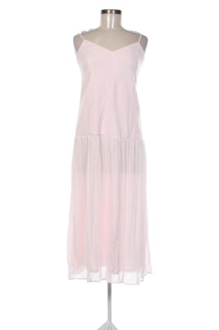 Rochie Reserved, Mărime S, Culoare Roz, Preț 172,99 Lei, #137641767