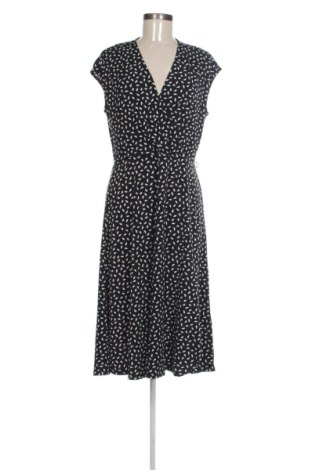 Kleid H&M, Größe M, Farbe Mehrfarbig, Preis 32,79 €, #137641773