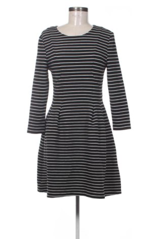 Kleid Pimkie, Größe L, Farbe Mehrfarbig, Preis € 9,00, #137641776