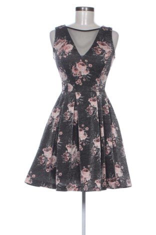 Kleid Fervente, Größe S, Farbe Mehrfarbig, Preis 26,36 €, #137641783