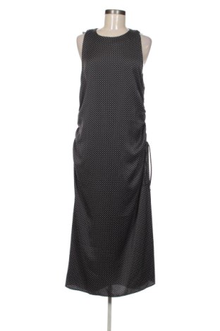 Kleid Mango, Größe L, Farbe Mehrfarbig, Preis 29,72 €, #137641784