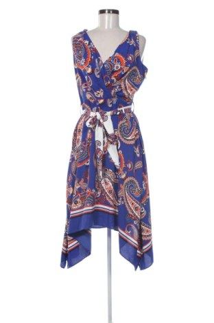 Kleid Morgan, Größe S, Farbe Mehrfarbig, Preis 40,15 €, #137641790