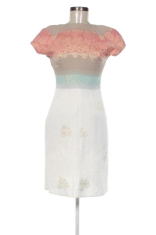 Ruha Unbranded, Méret S, Szín Sokszínű, Ár 4 324 Ft, #137641815