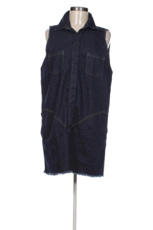 Kleid Answear, Größe M, Farbe Blau, Preis 16,49 €, #137641824