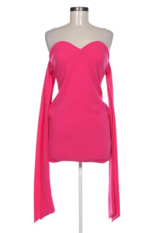 Φόρεμα SHEIN, Μέγεθος M, Χρώμα Ρόζ , Τιμή 14,00 €, #137641825