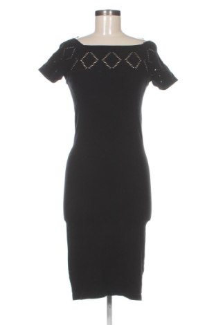 Kleid Amisu, Größe M, Farbe Schwarz, Preis 10,29 €, #137641827