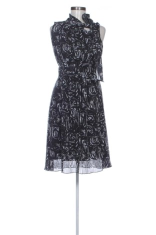 Kleid Carmen, Größe S, Farbe Mehrfarbig, Preis 16,66 €, #137641831