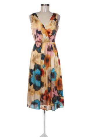 Rochie Esprit, Mărime M, Culoare Multicolor, Preț 133,99 Lei, #137641854