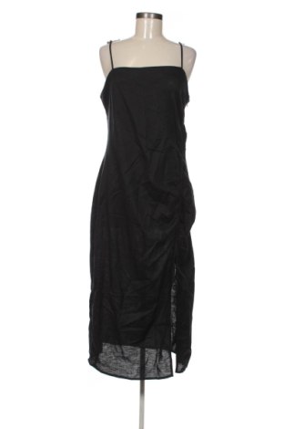 Kleid Reserved, Größe XL, Farbe Schwarz, Preis 31,99 €, #137641883