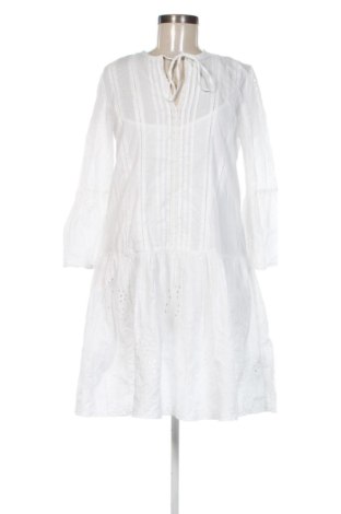 Rochie Esprit, Mărime S, Culoare Alb, Preț 302,99 Lei, #137641884