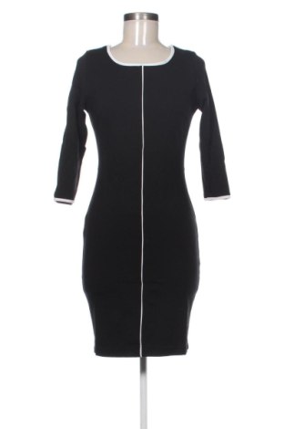 Kleid Body Flirt, Größe S, Farbe Schwarz, Preis 7,50 €, #137641885