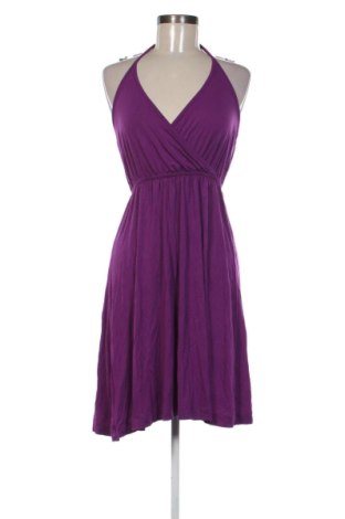 Rochie H&M, Mărime M, Culoare Mov, Preț 74,28 Lei, #137641906