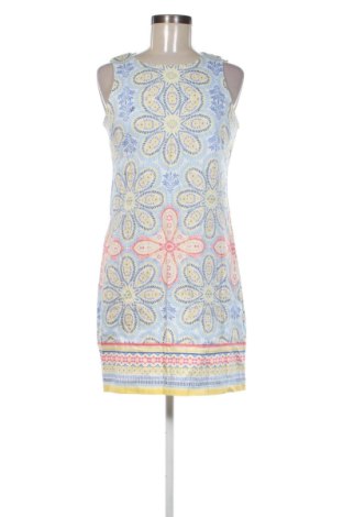 Rochie London Times, Mărime S, Culoare Multicolor, Preț 100,83 Lei, #137641908