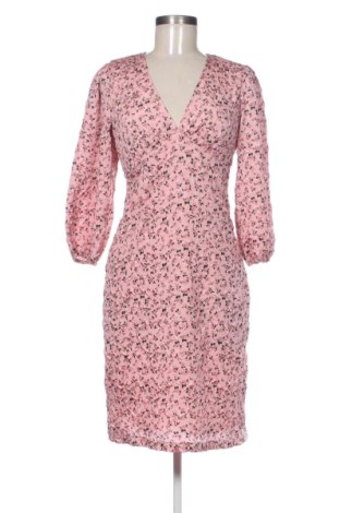Kleid Body Flirt, Größe S, Farbe Mehrfarbig, Preis 10,41 €, #137641960
