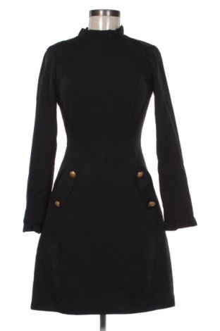 Ruha Unbranded, Méret S, Szín Fekete, Ár 3 040 Ft, #137641961