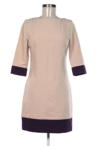Rochie Unbranded, Mărime S, Culoare Multicolor, Preț 30,00 Lei, #137641998