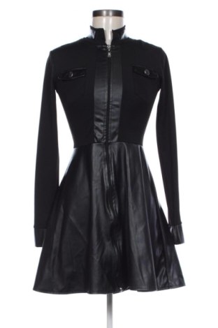 Rochie Unbranded, Mărime M, Culoare Negru, Preț 41,99 Lei, #137641999